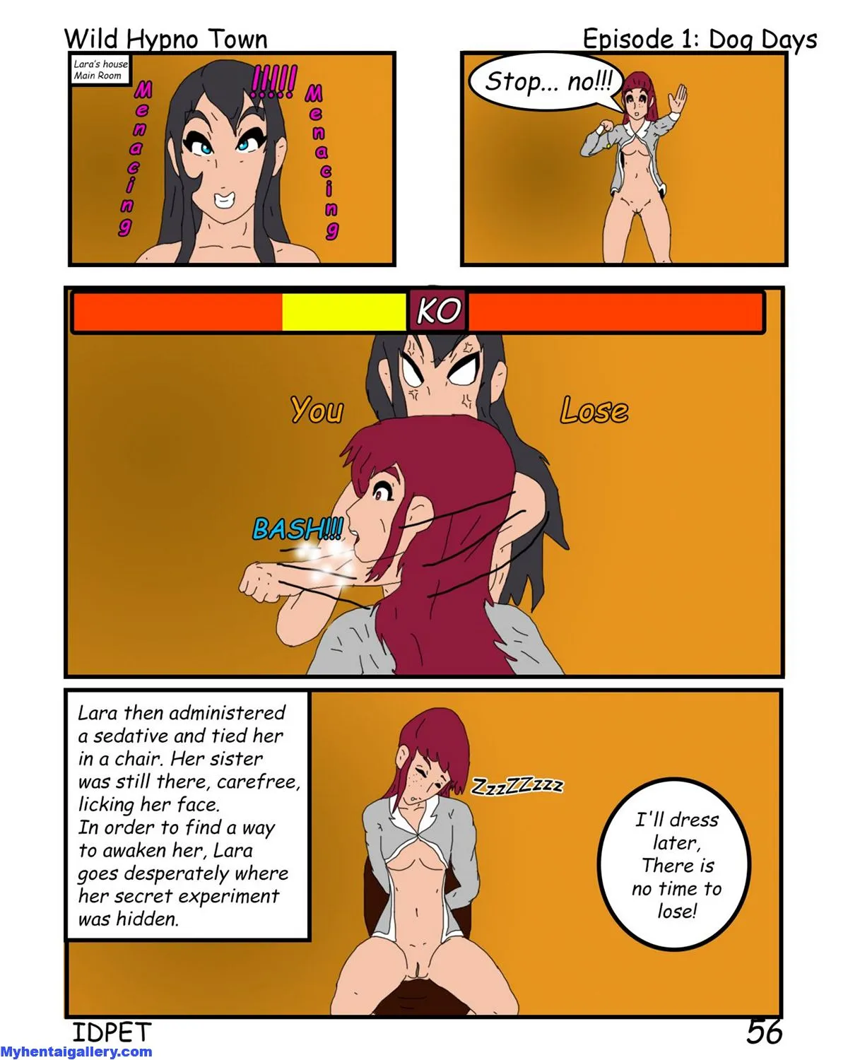 Page 58
