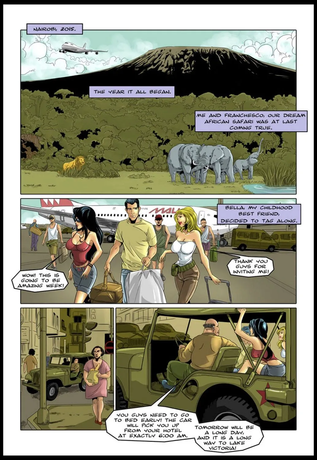Page 2