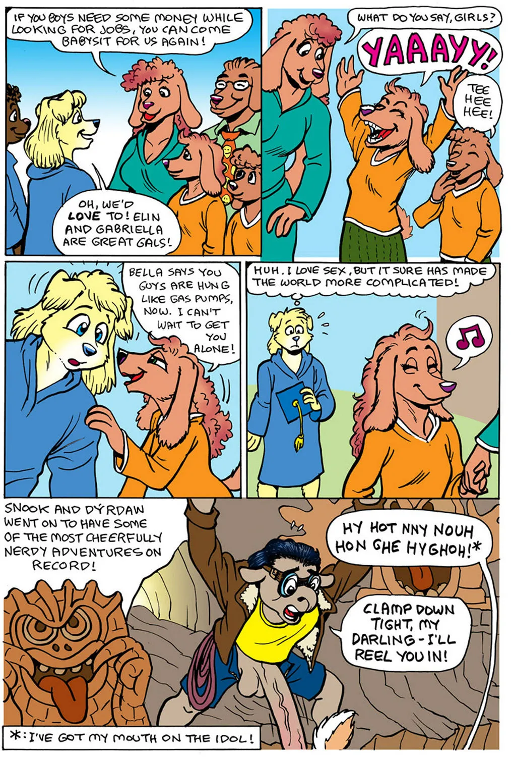 Page 33