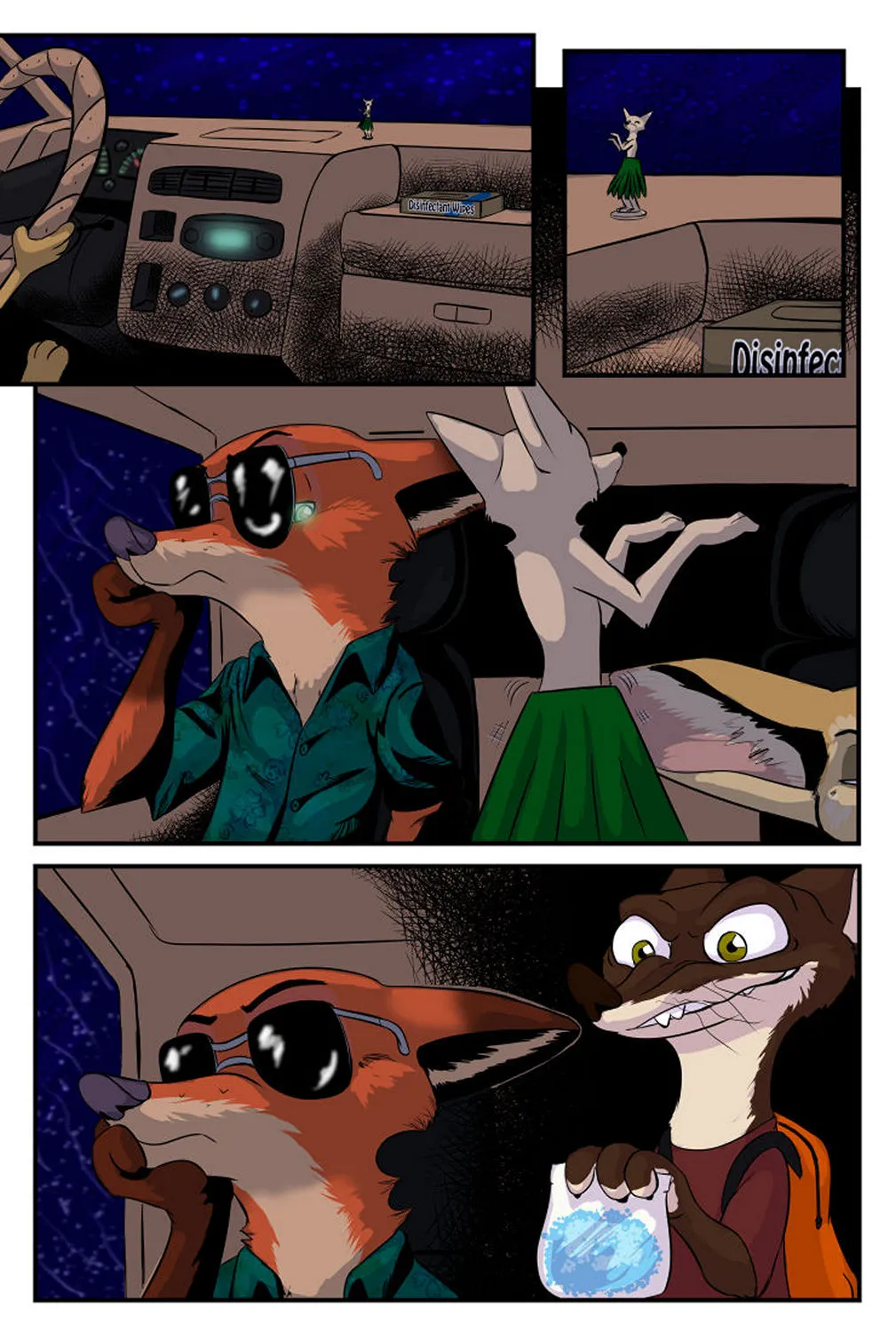 Page 3