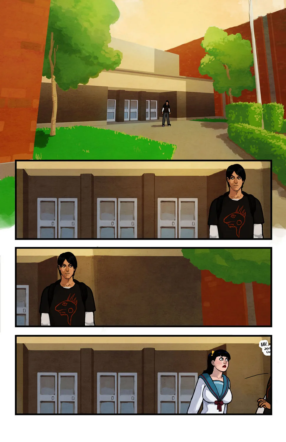 Page 22