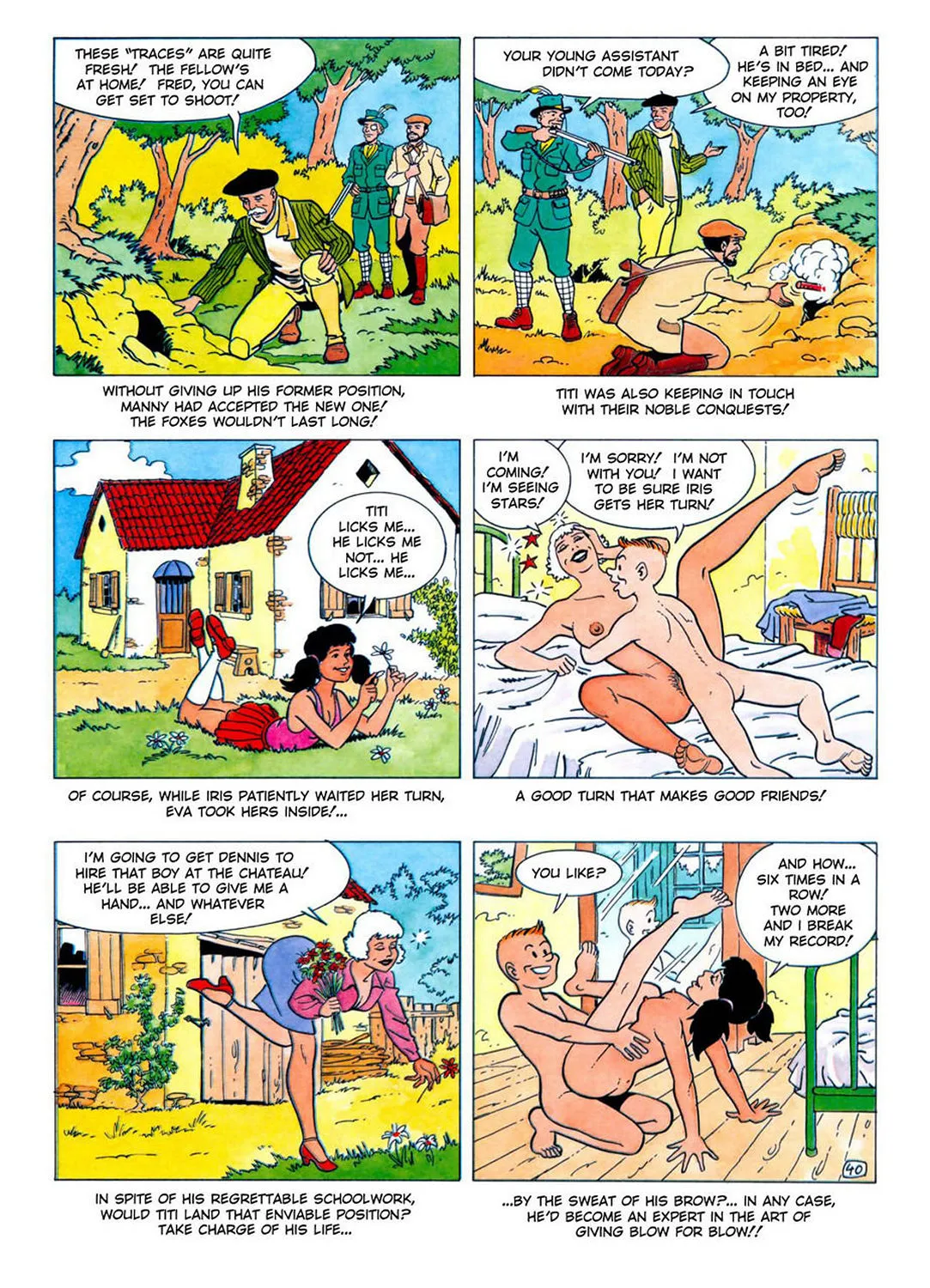 Page 41