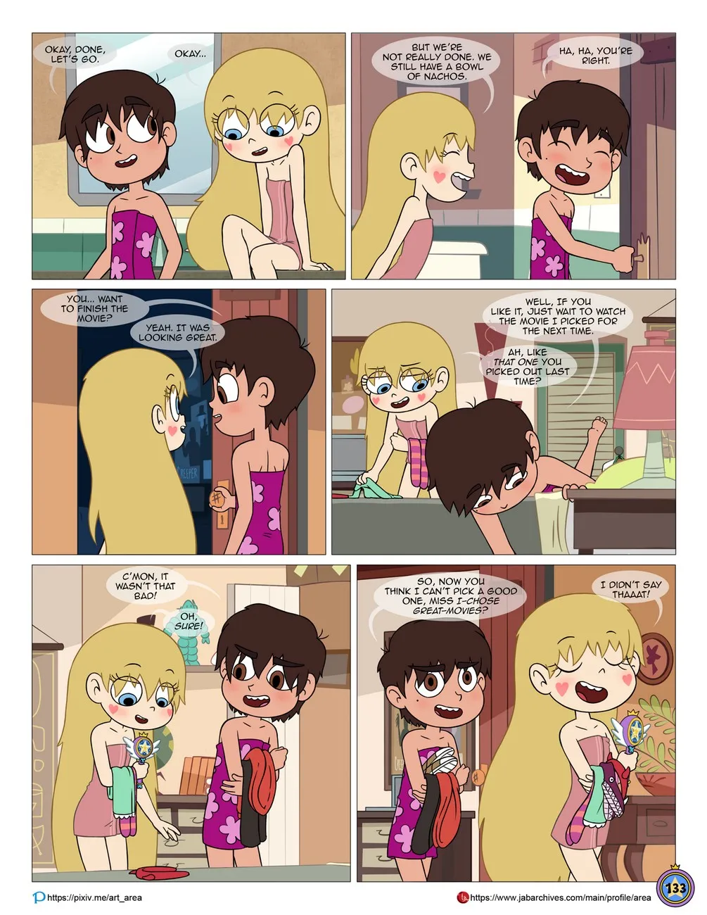 Page 135