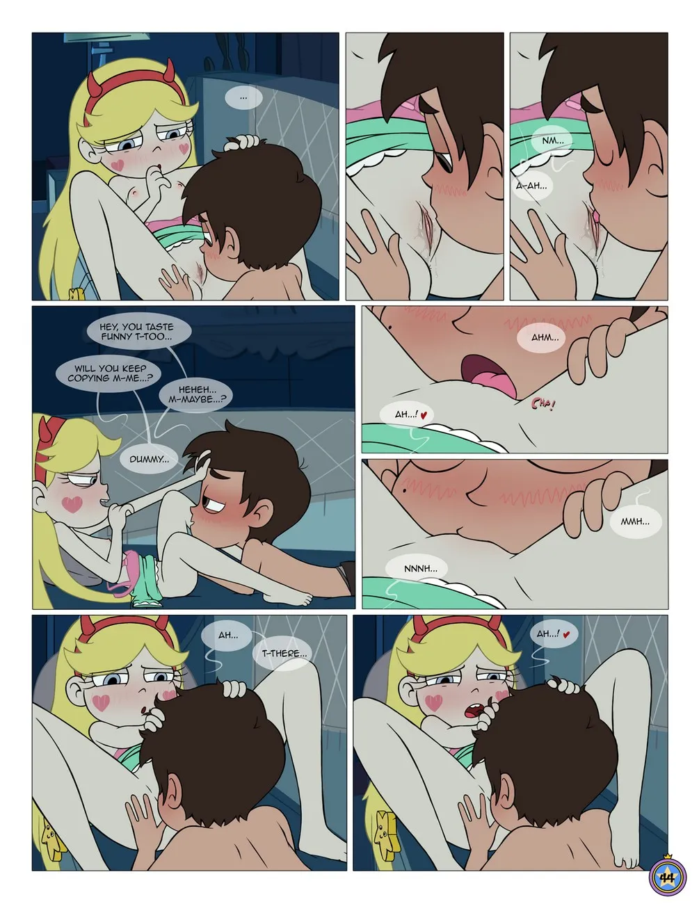 Page 45
