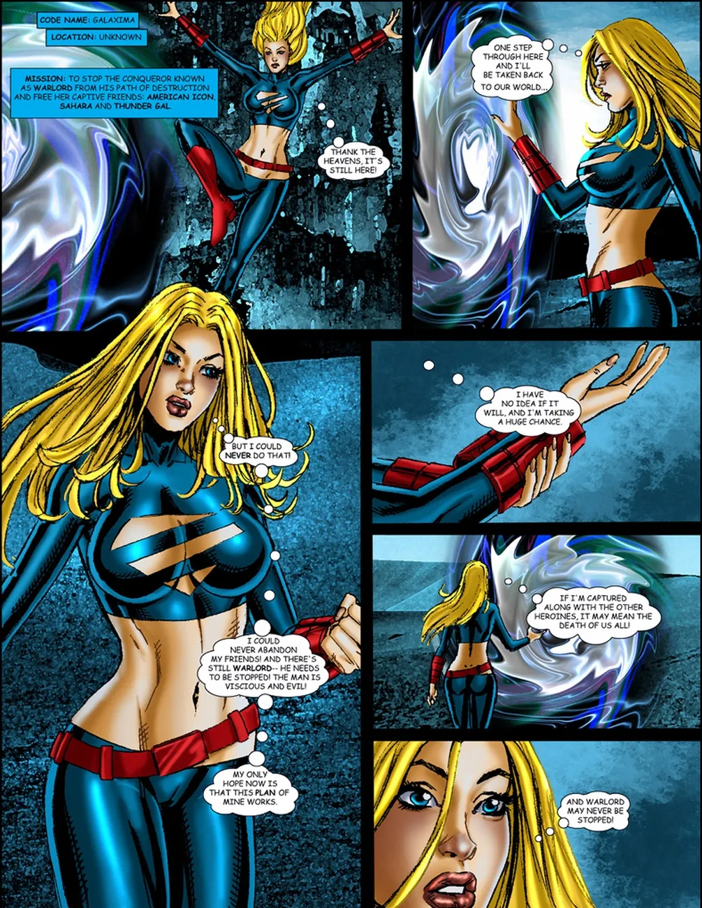 Page 2