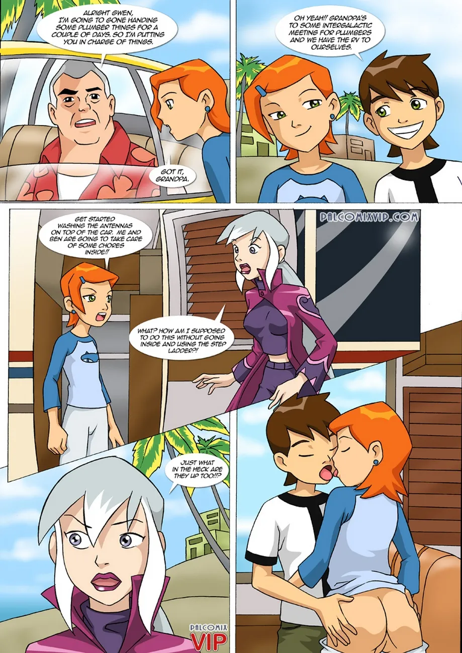 Page 6