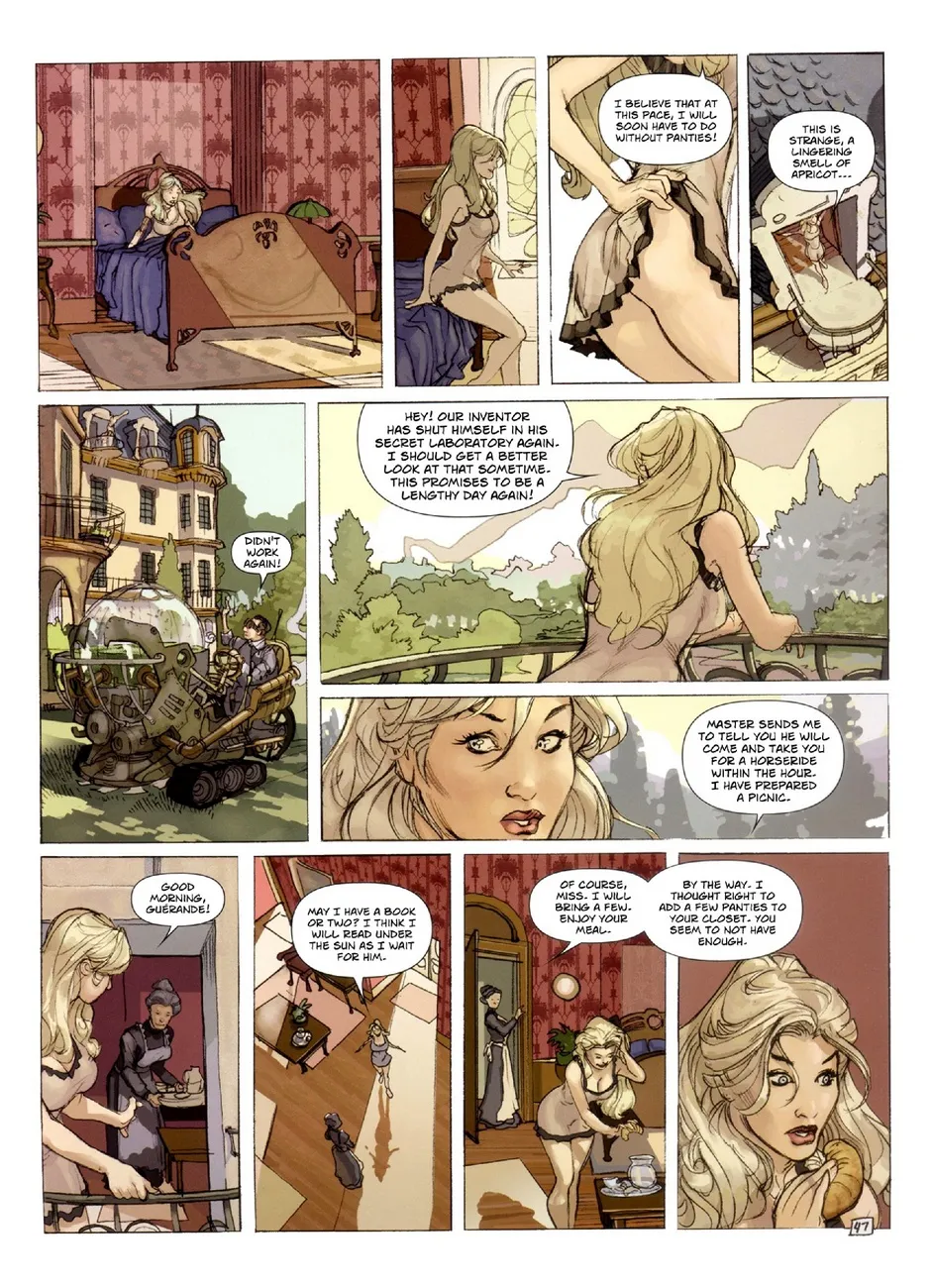 Page 48