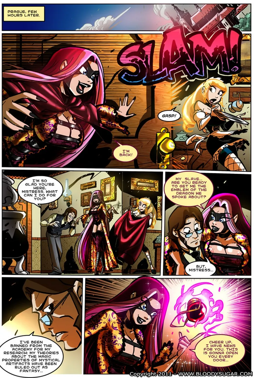 Page 7