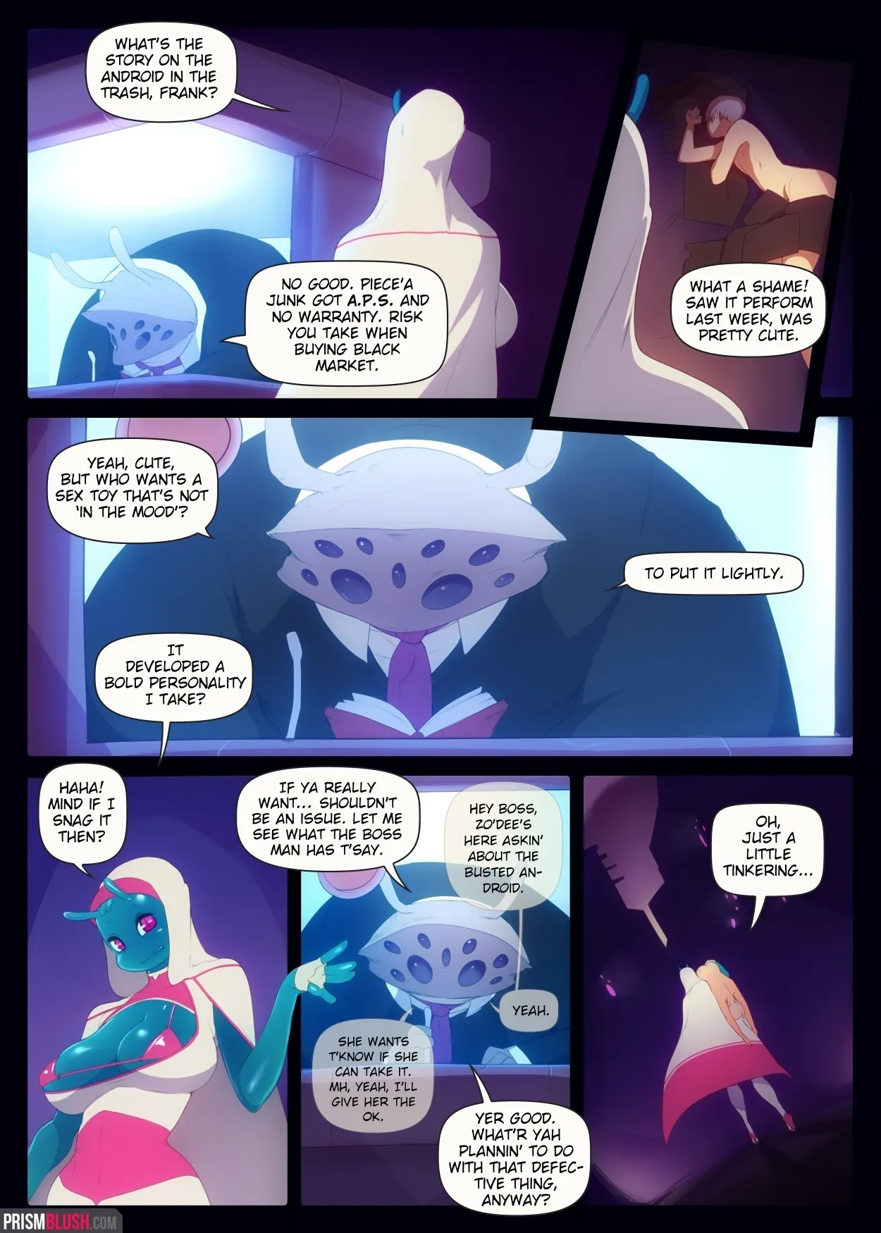 Page 3