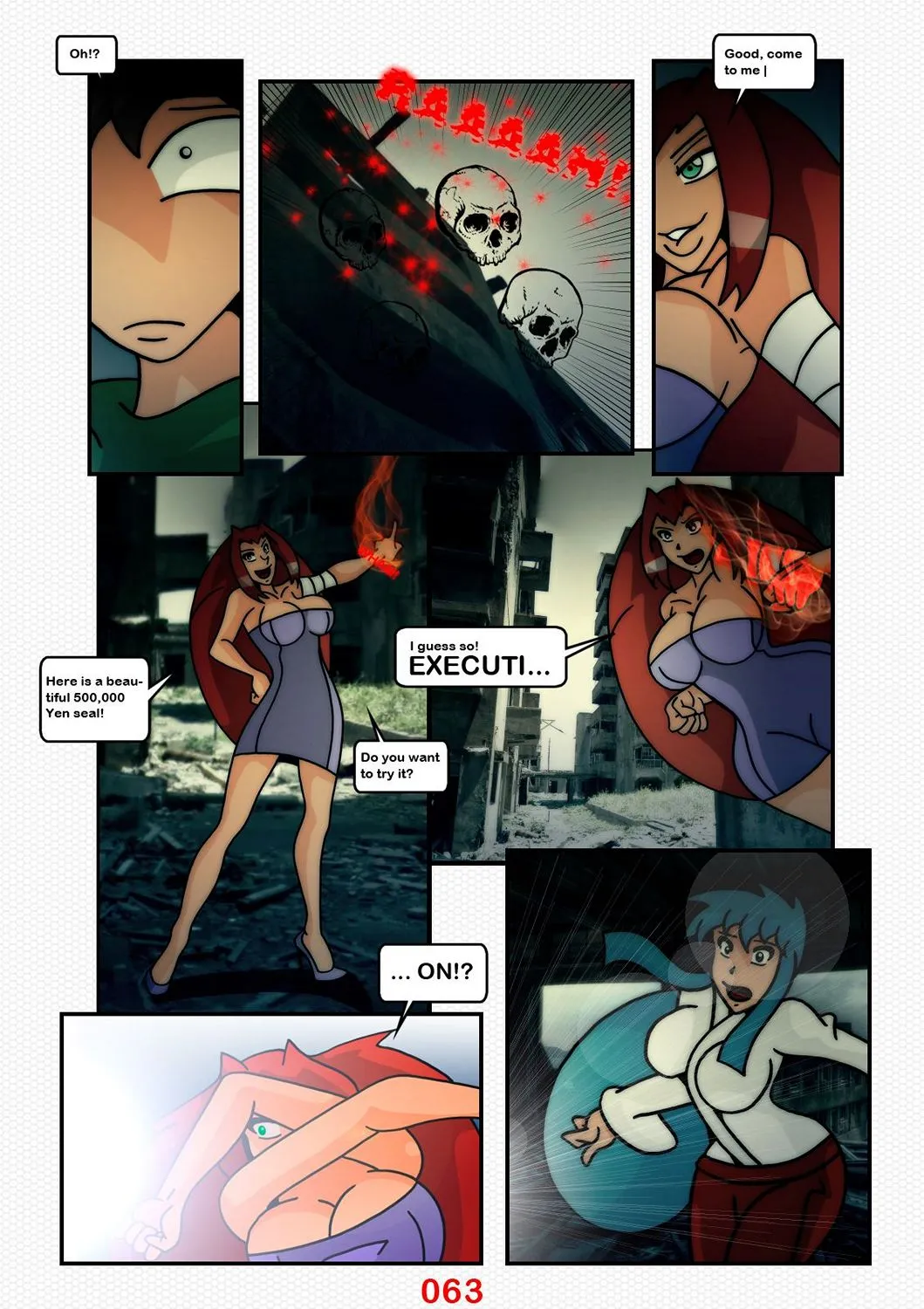 Page 64