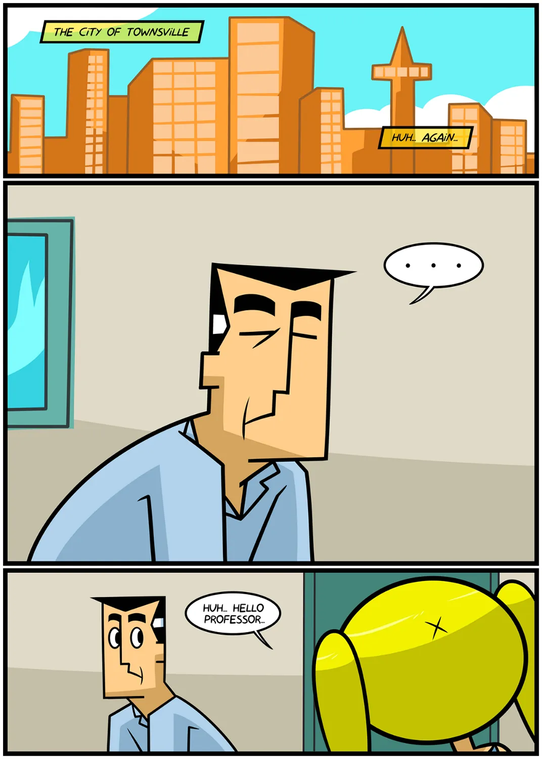 Page 40