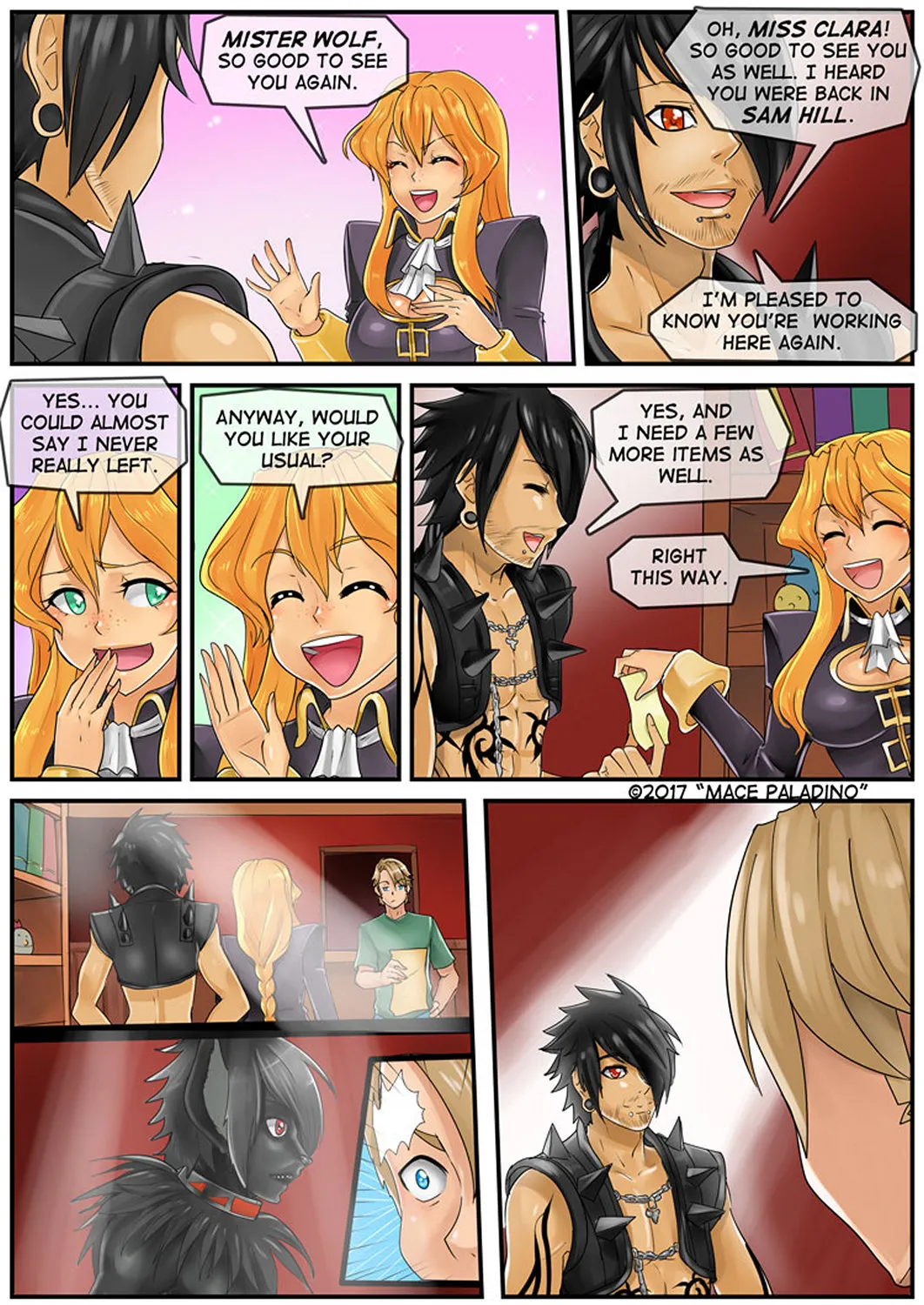Page 11