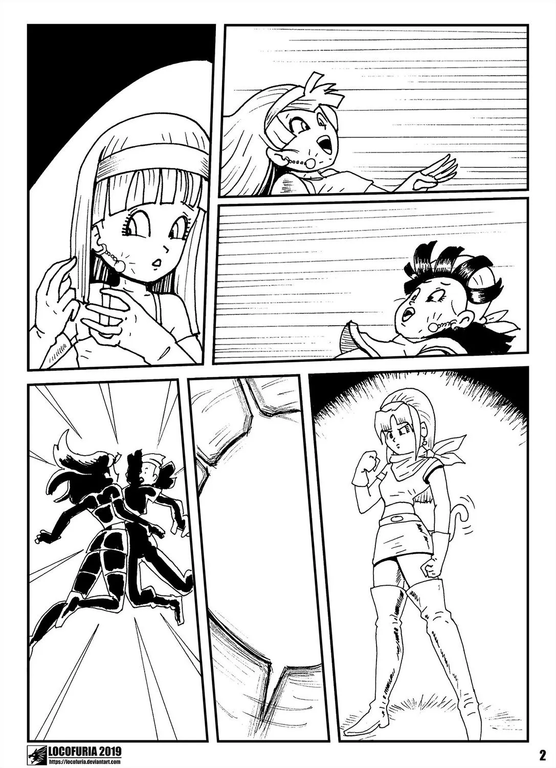 Page 2