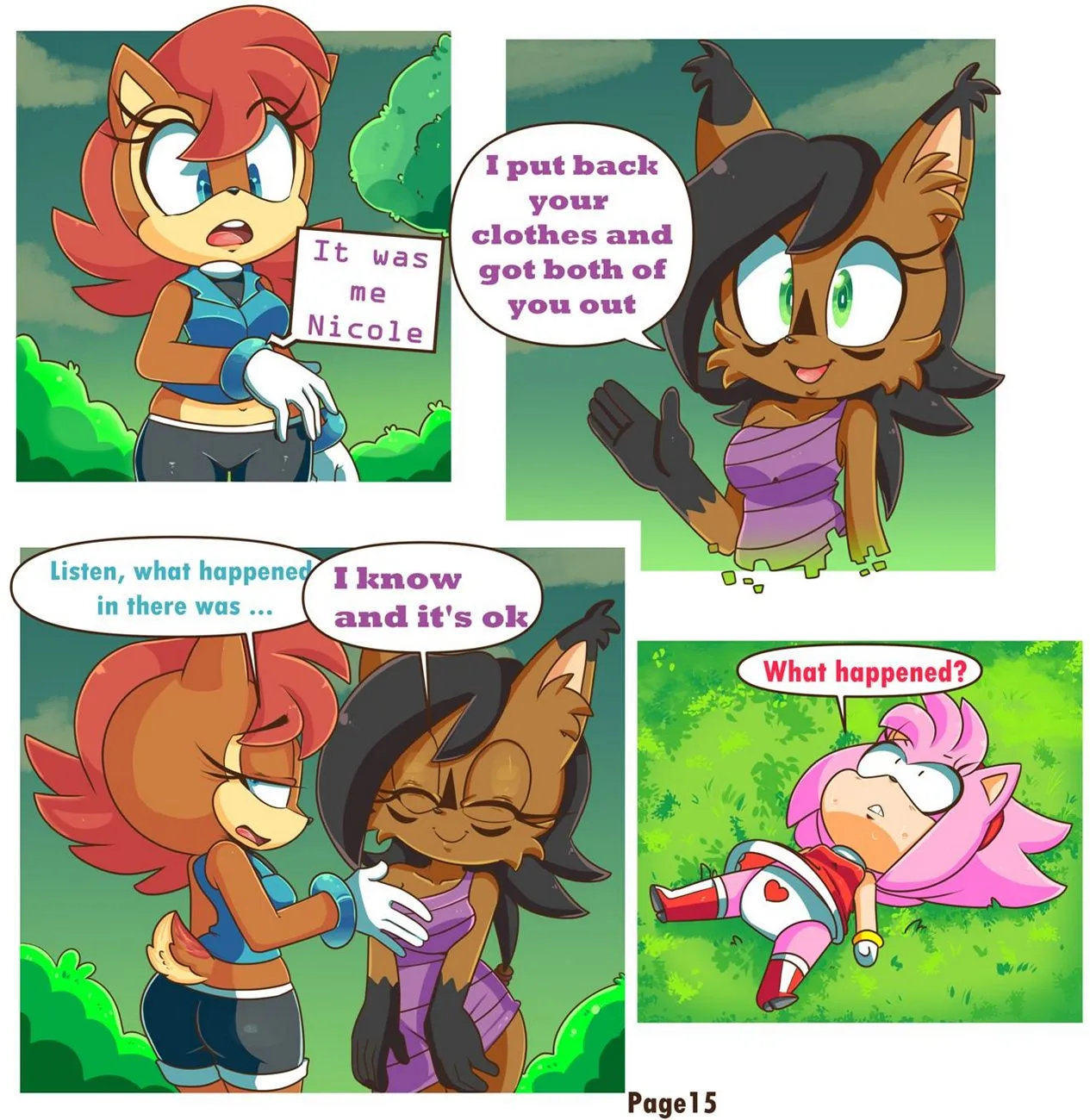 Page 16
