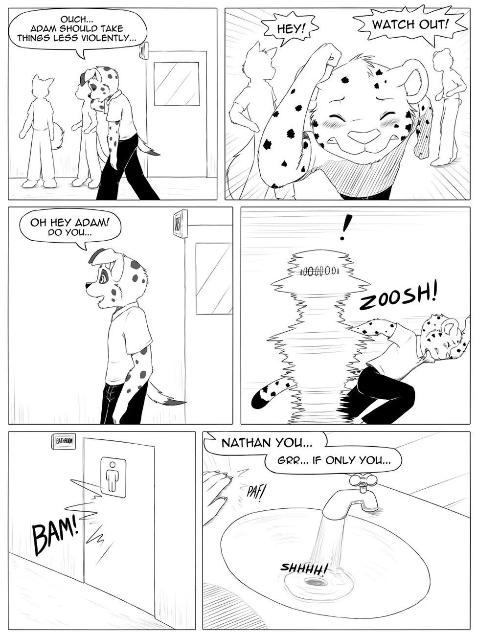 Page 6