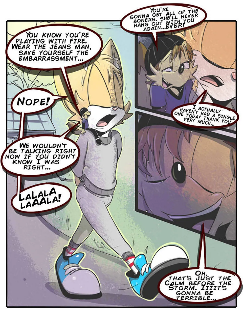 Page 4