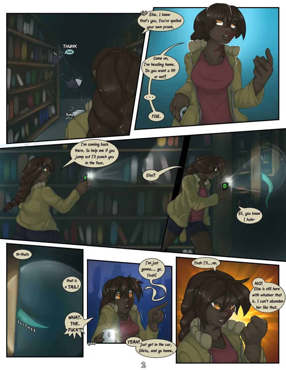 Page 3