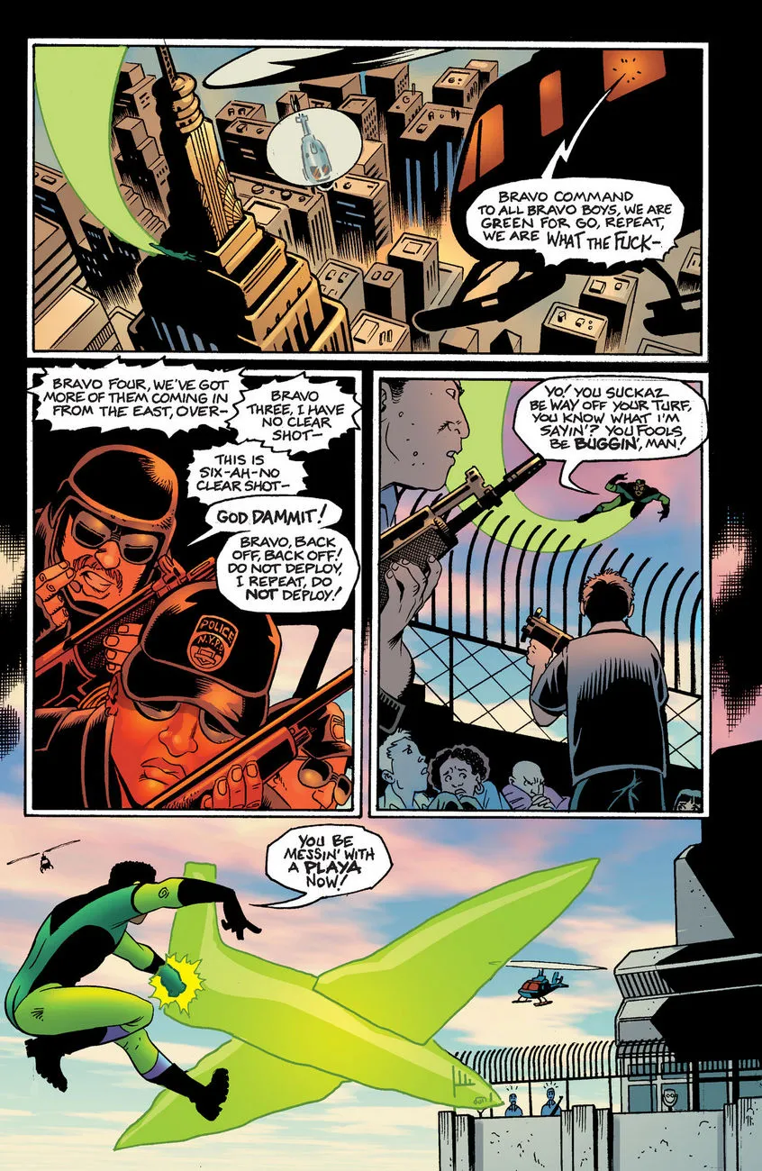 Page 42