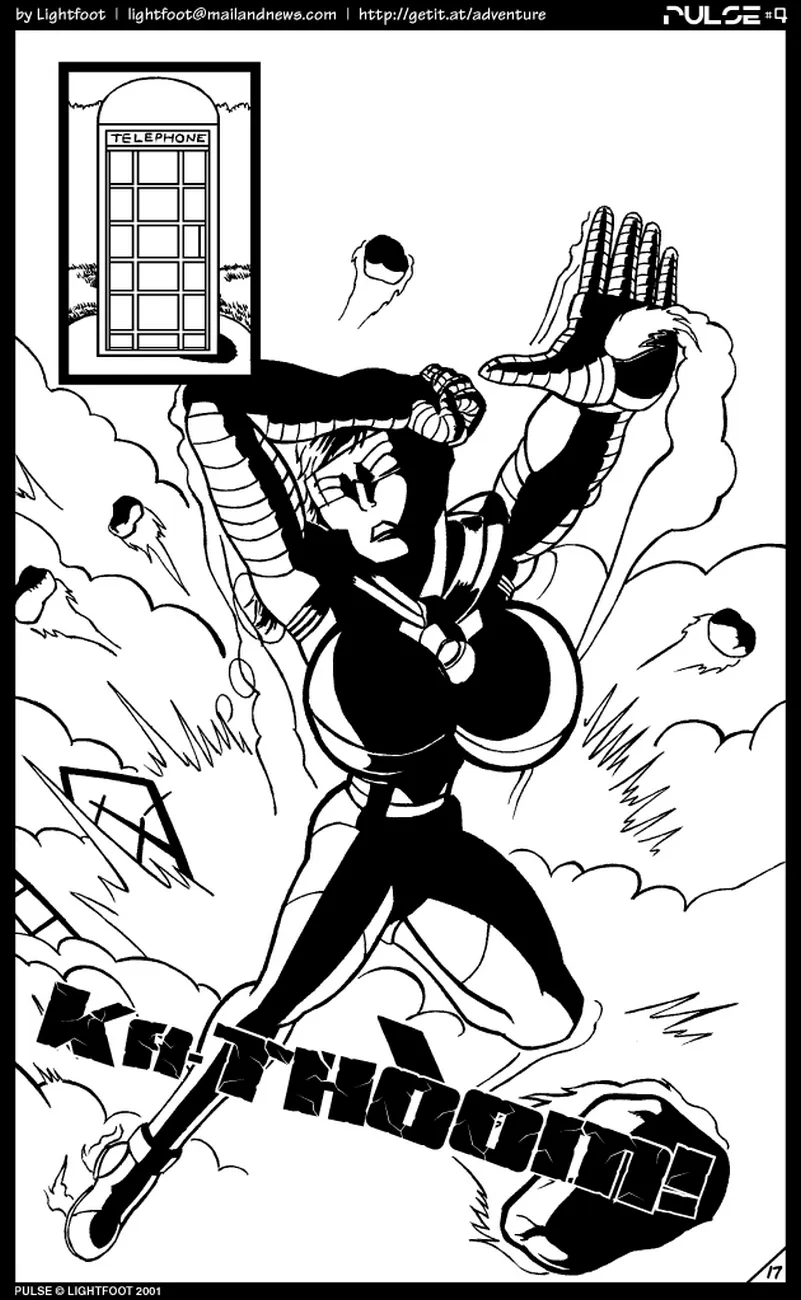 Page 18