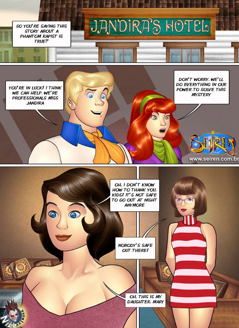 Page 40