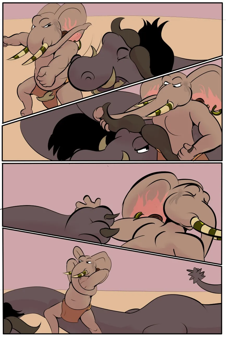 Page 153