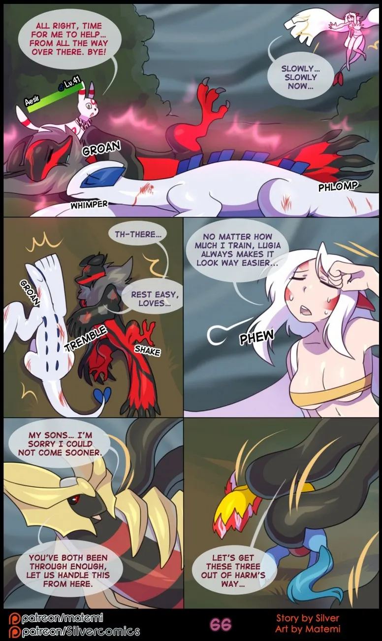 Page 68