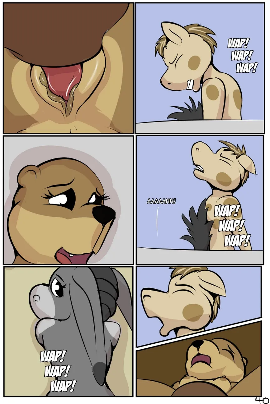 Page 41