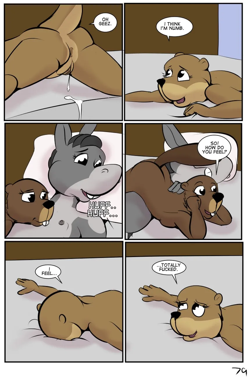 Page 80