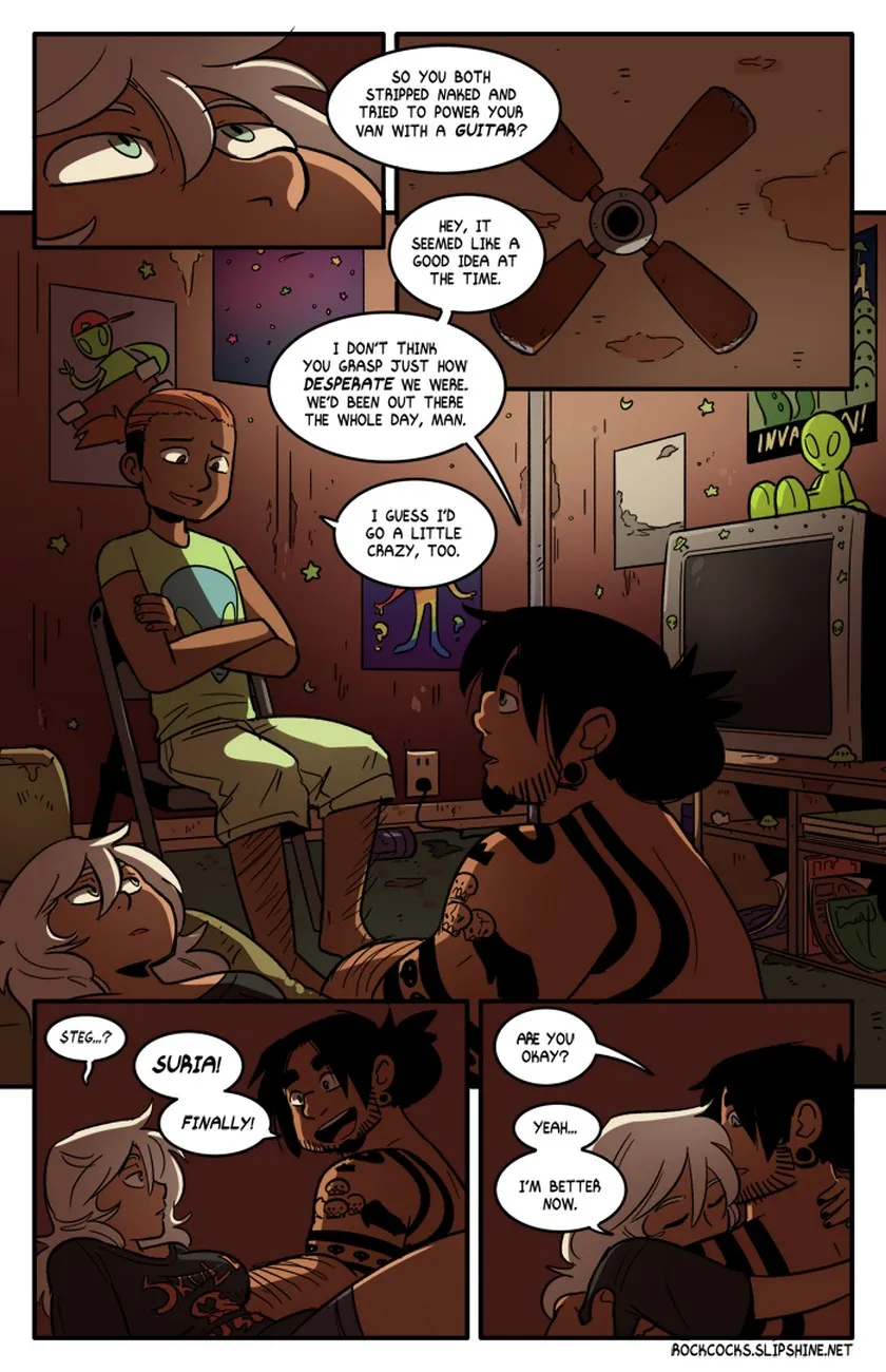 Page 25