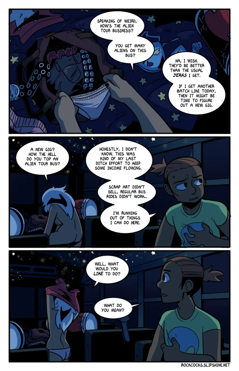 Page 37