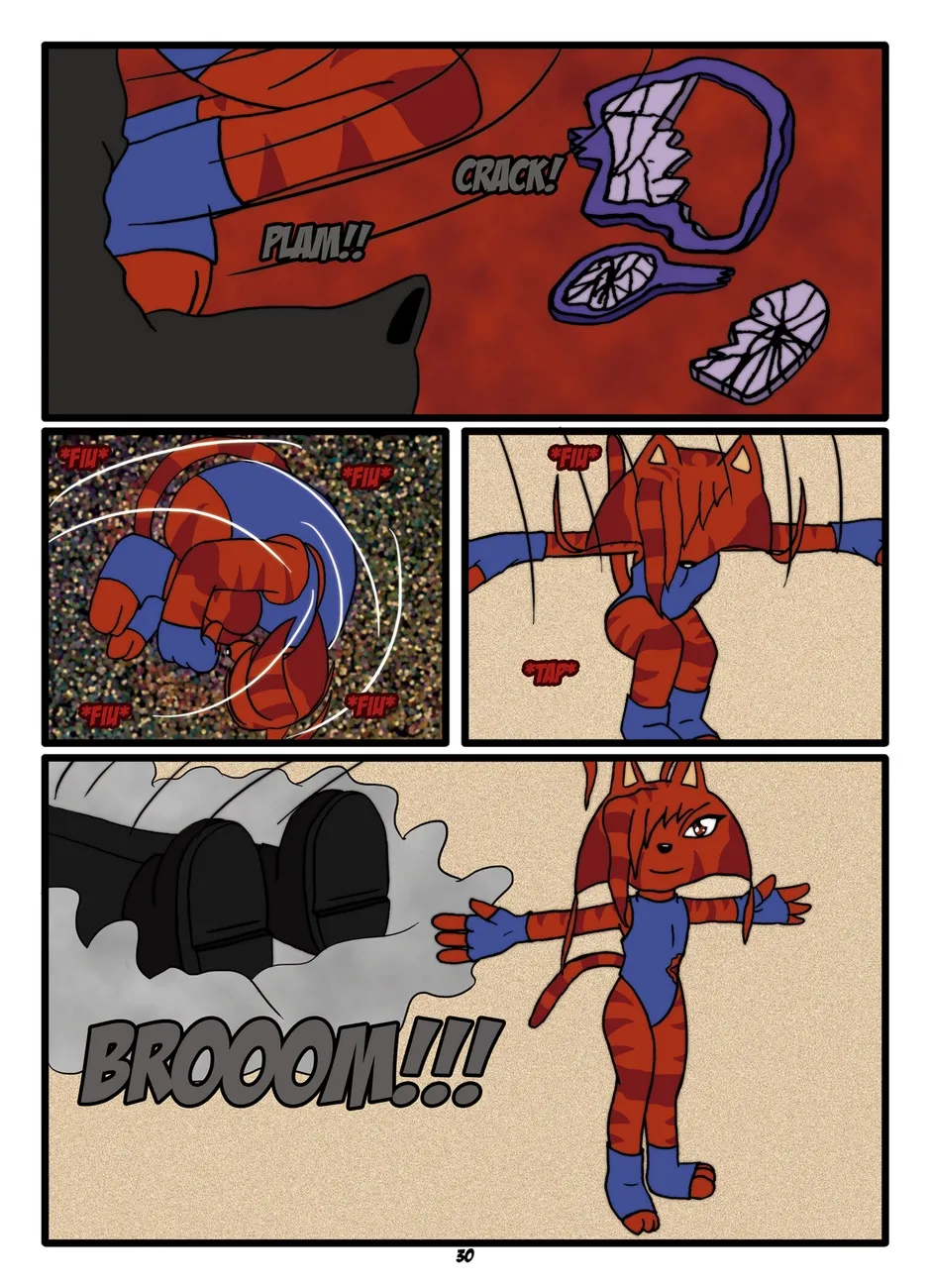 Page 32