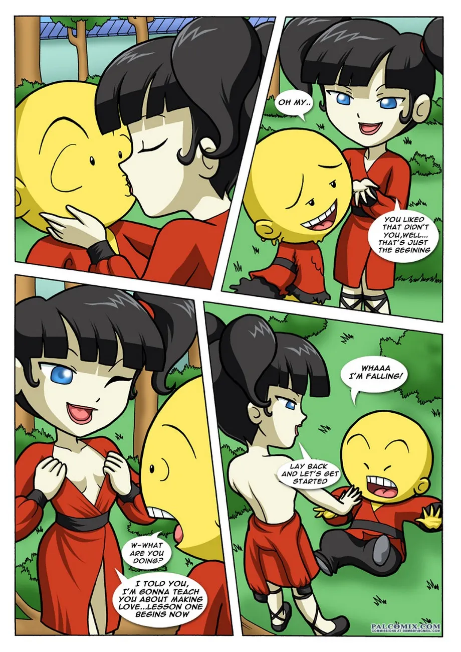 Page 16