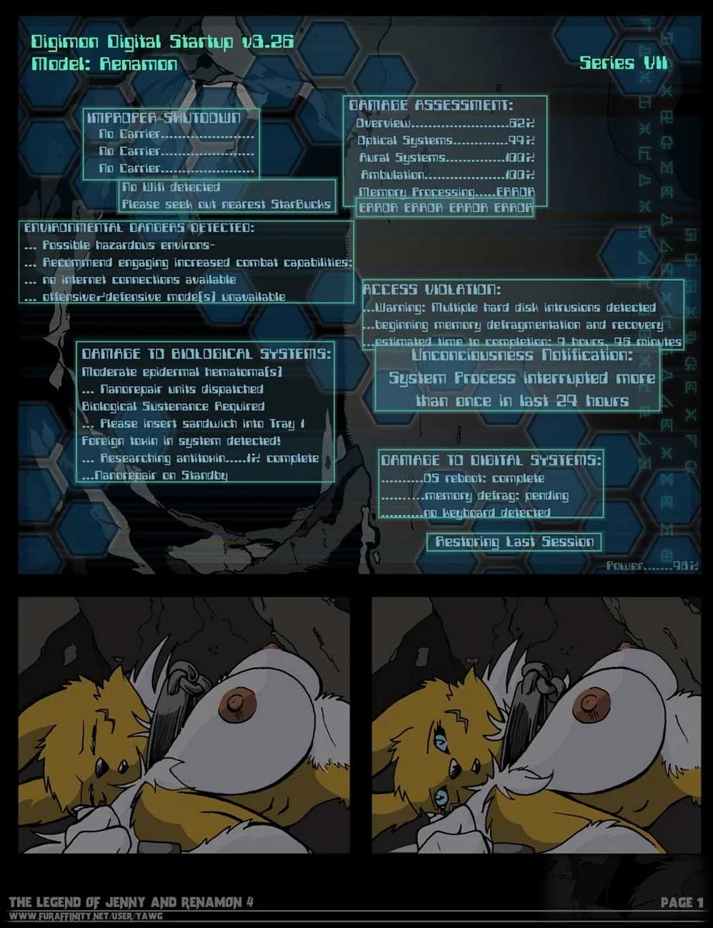 Page 3