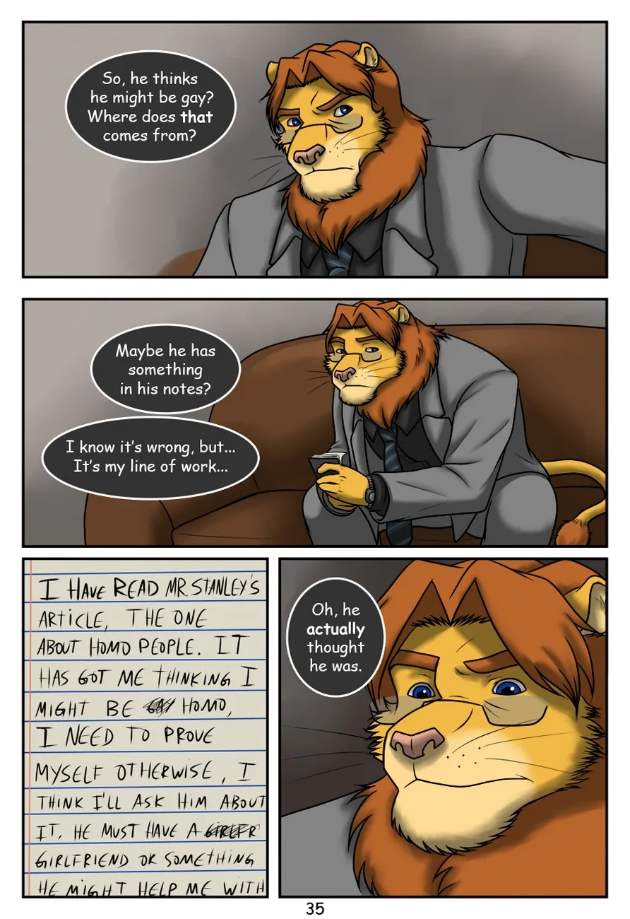 Page 36