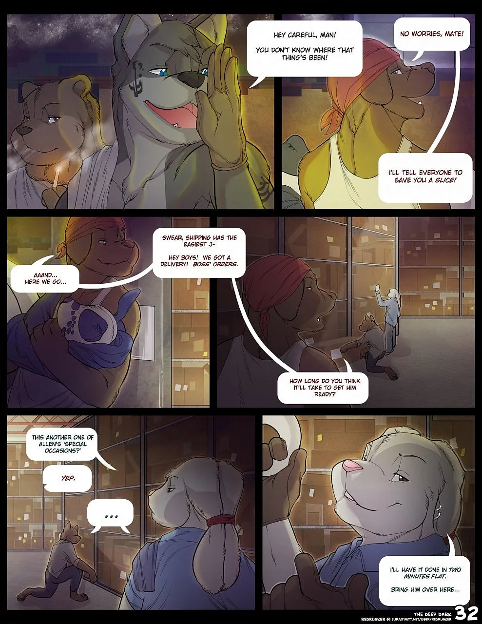 Page 33