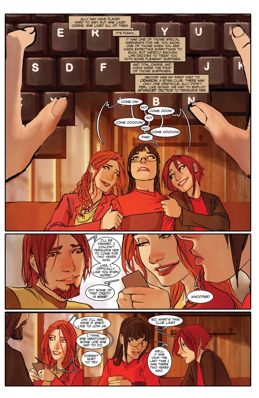 Page 52
