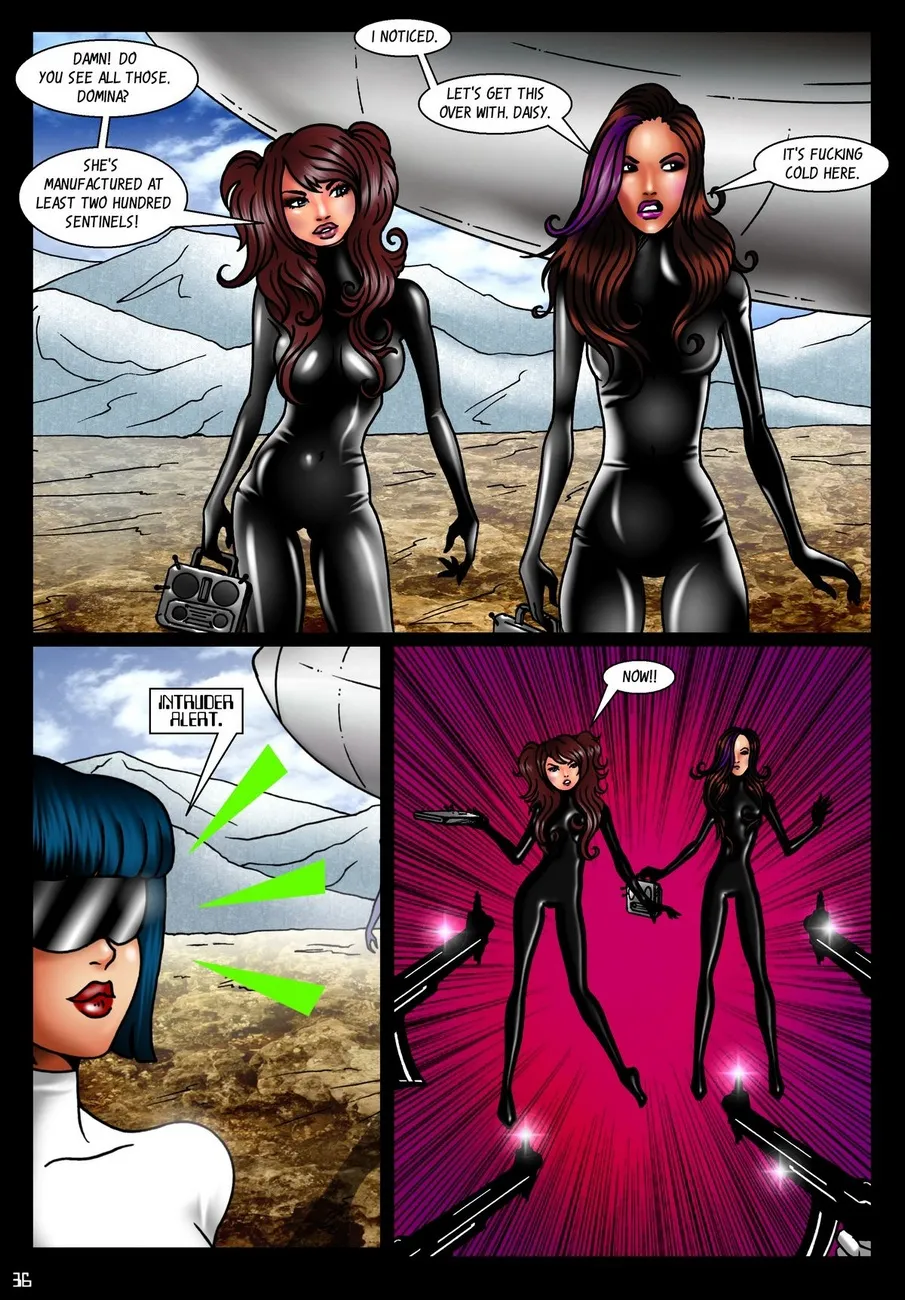 Page 37