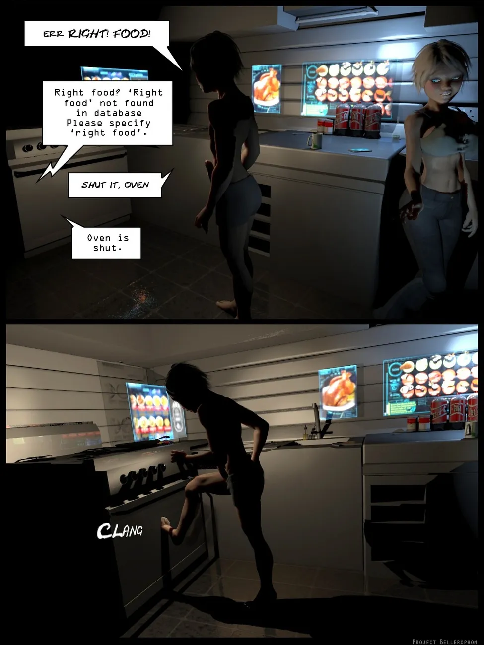 Page 116