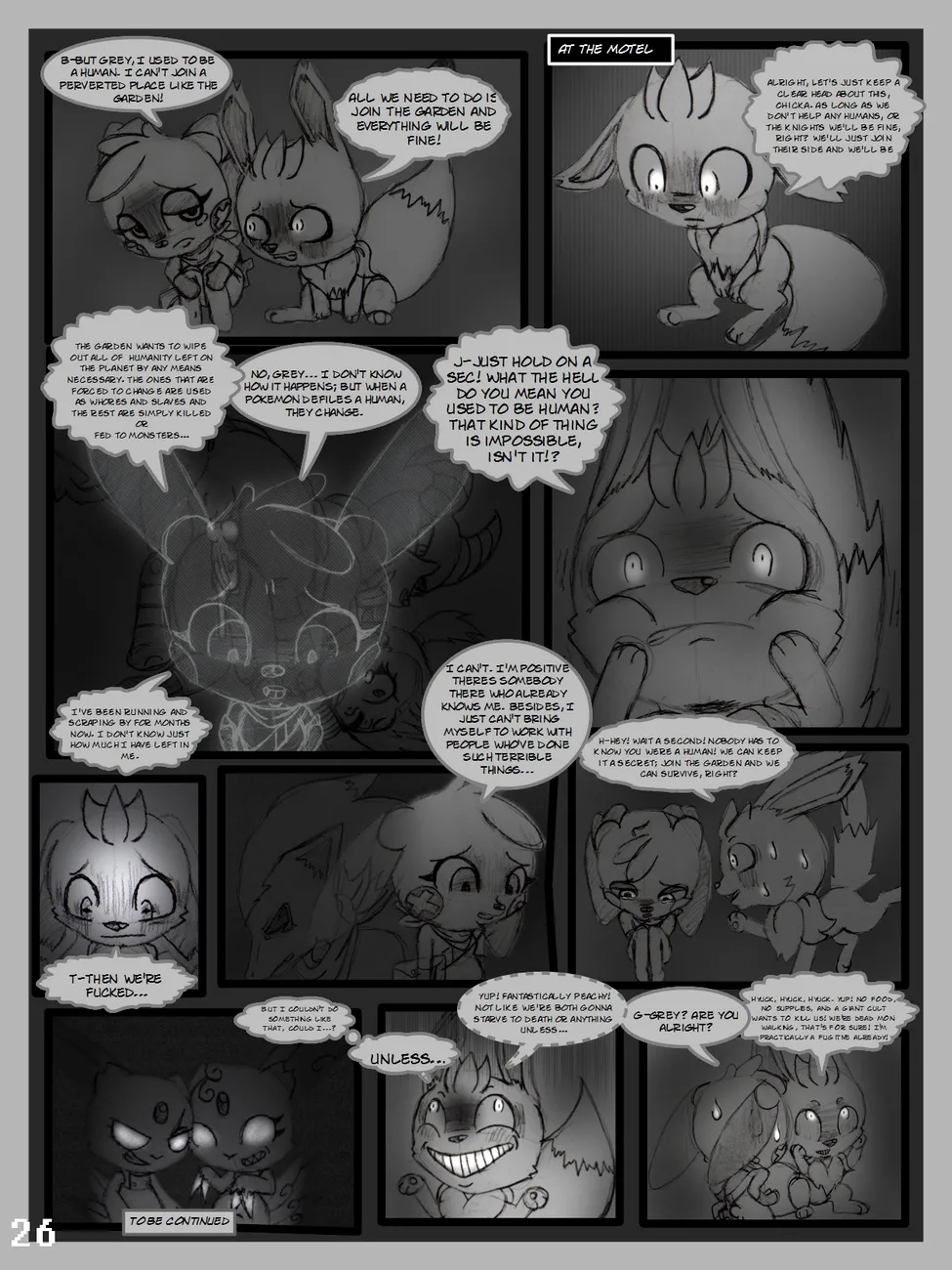 Page 26