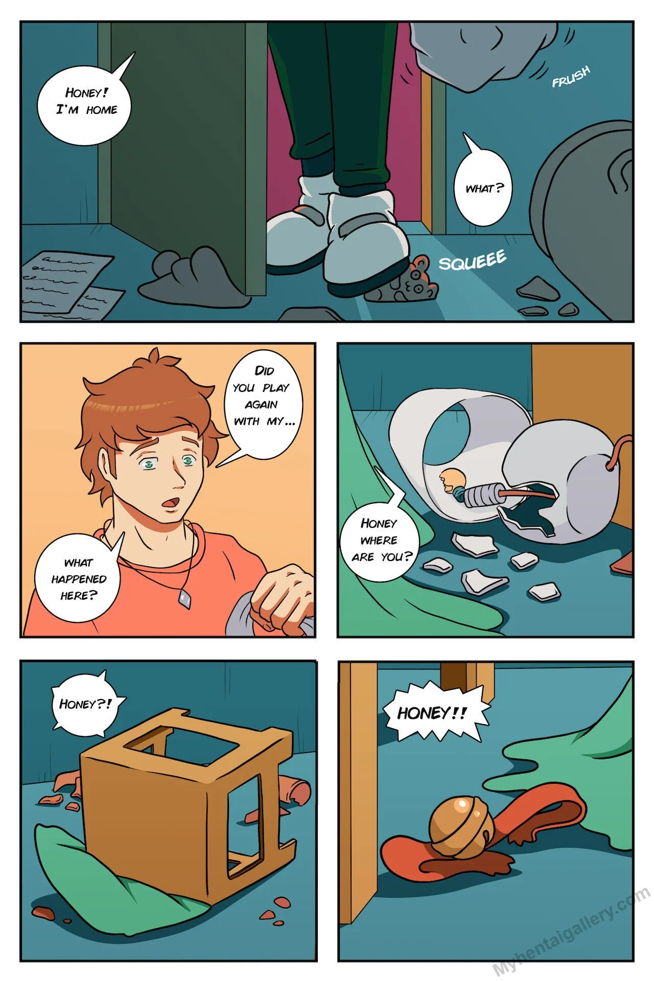 Page 19