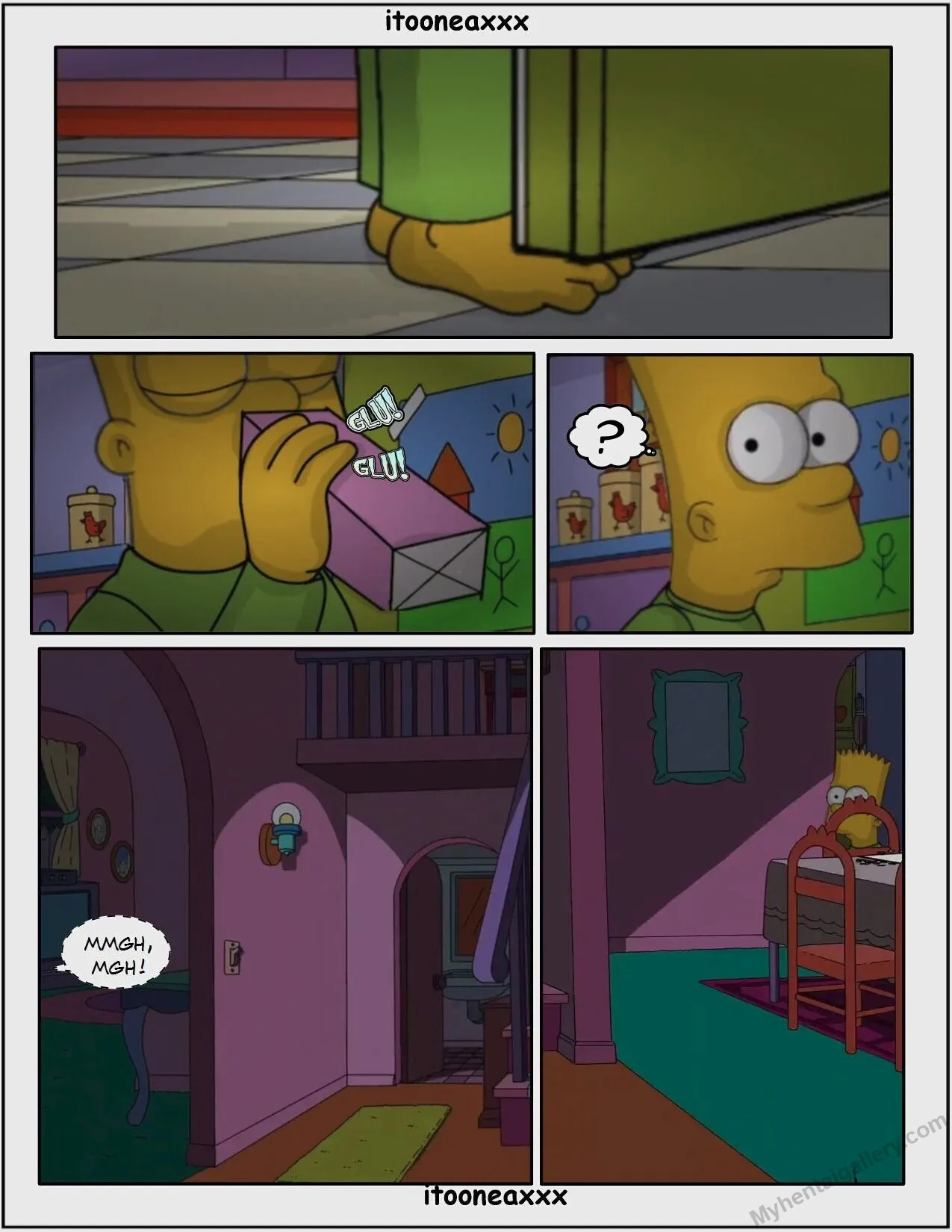 Page 49