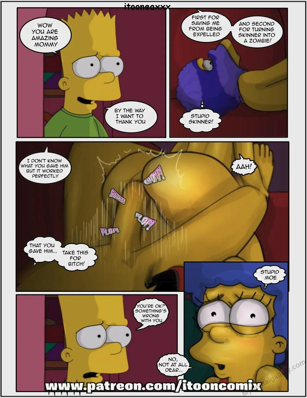 Page 53