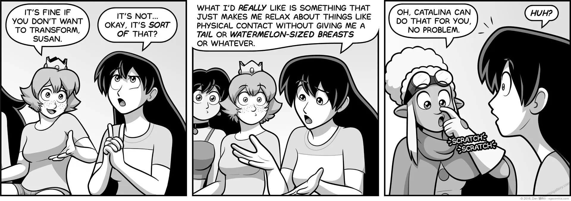Page 109