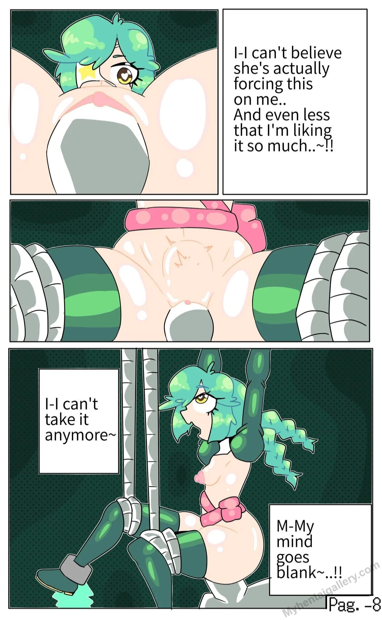 Page 10