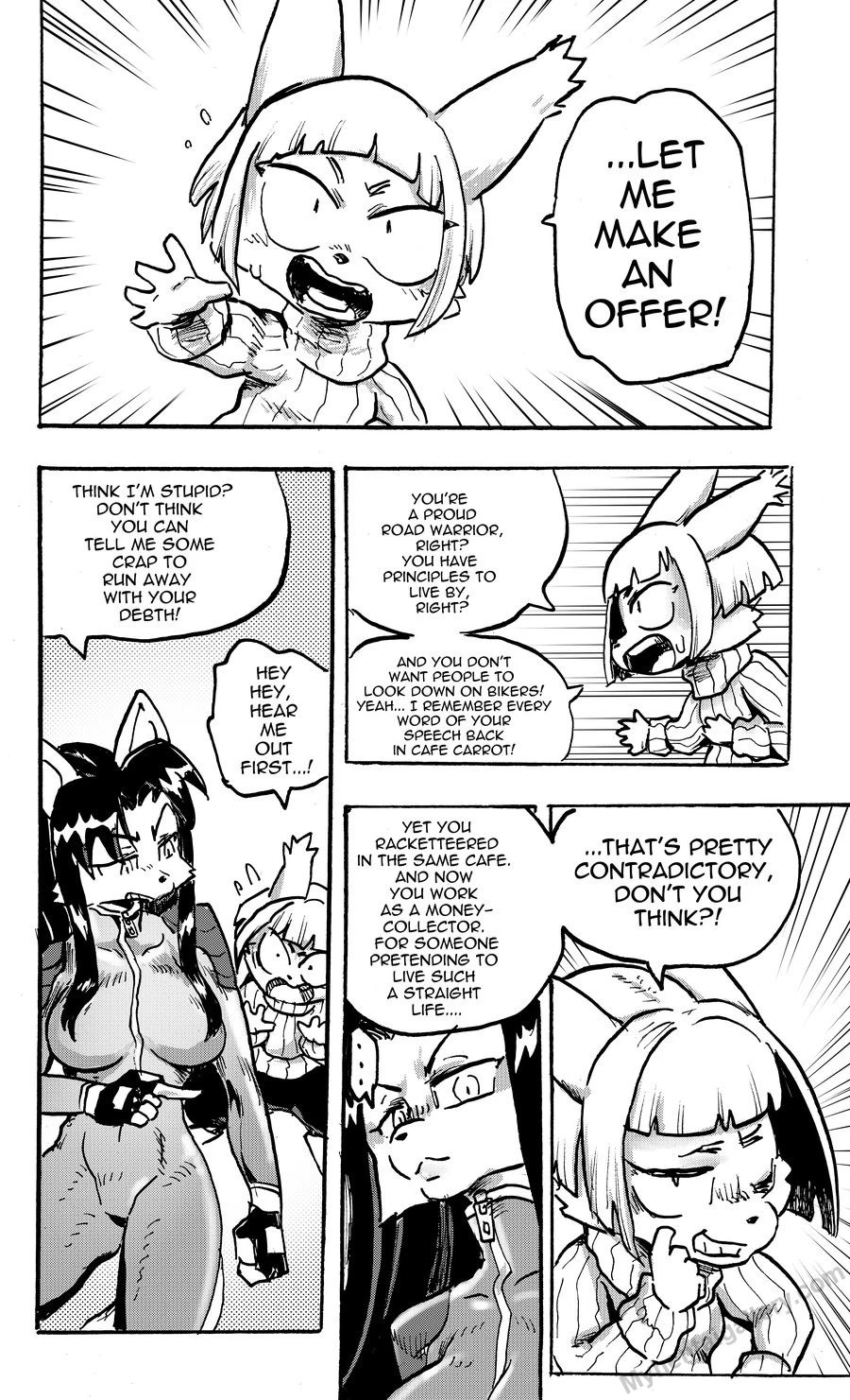 Page 10