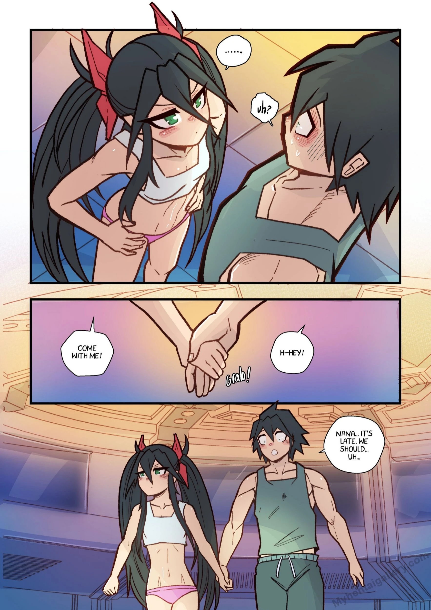 Page 44