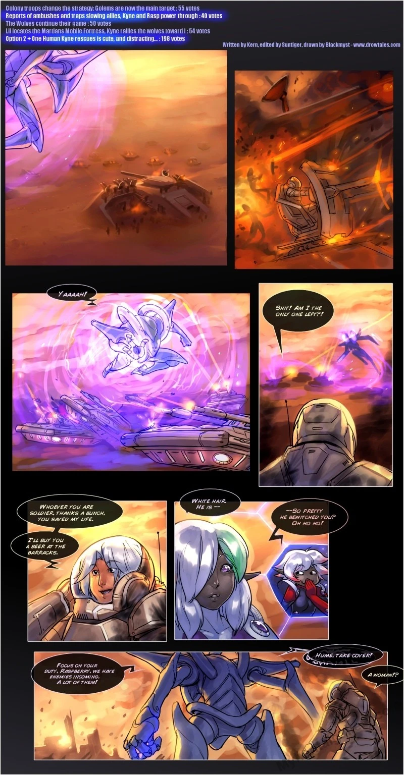 Page 100