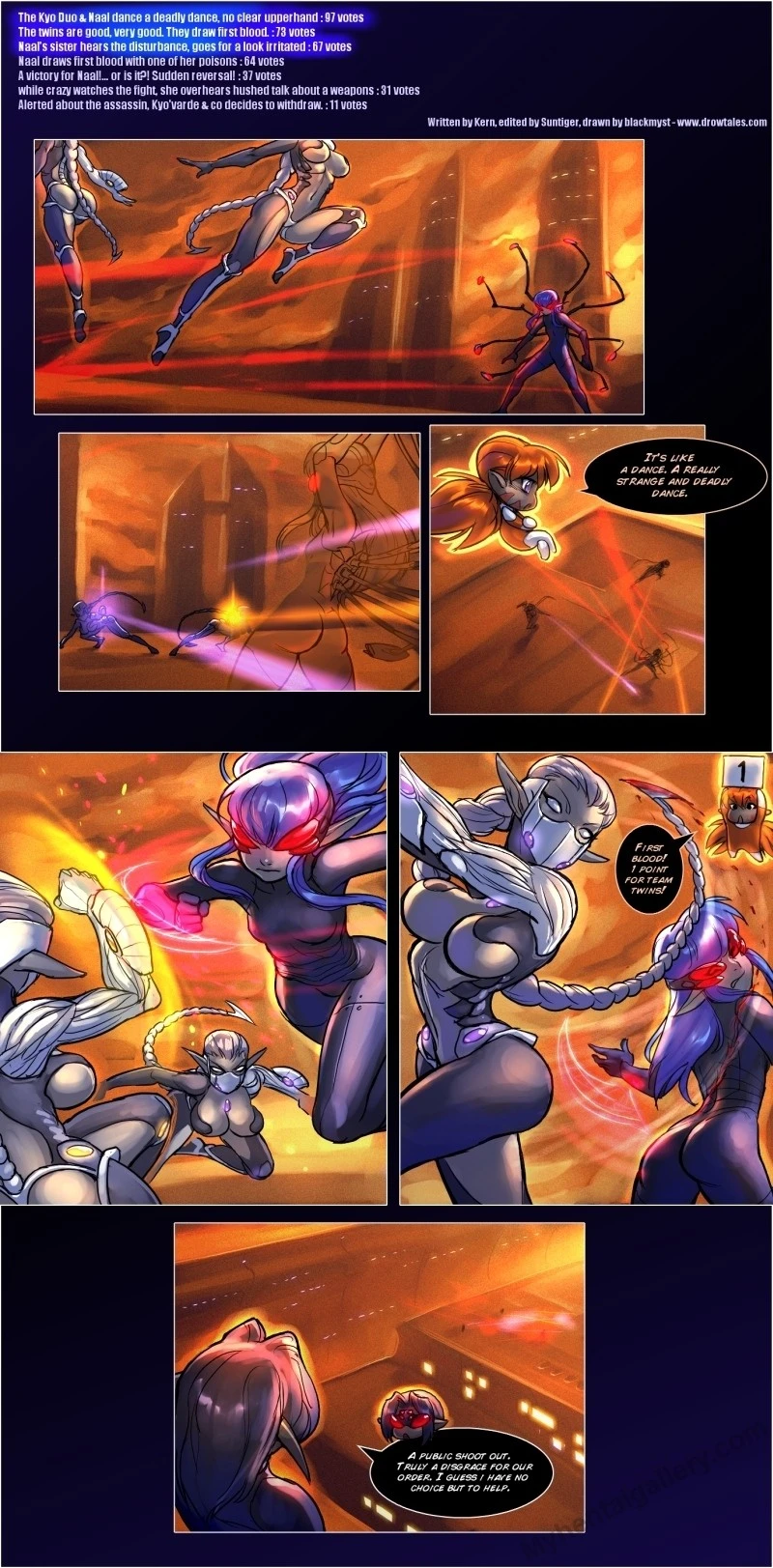 Page 124