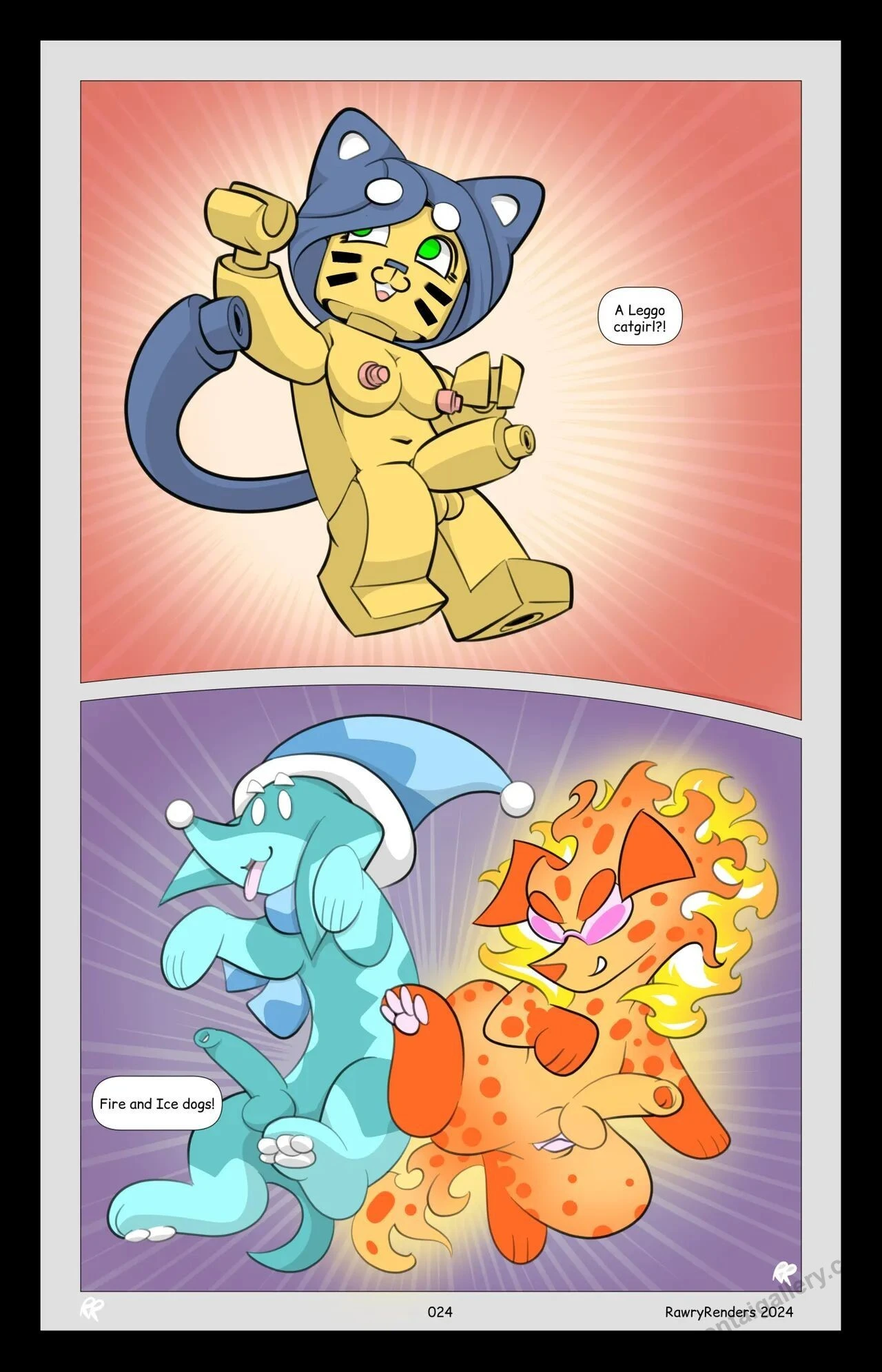 Page 25