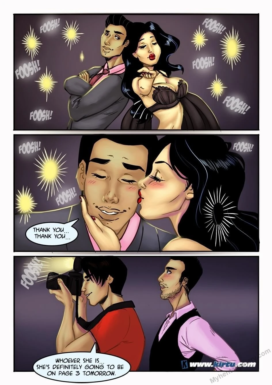 Page 19